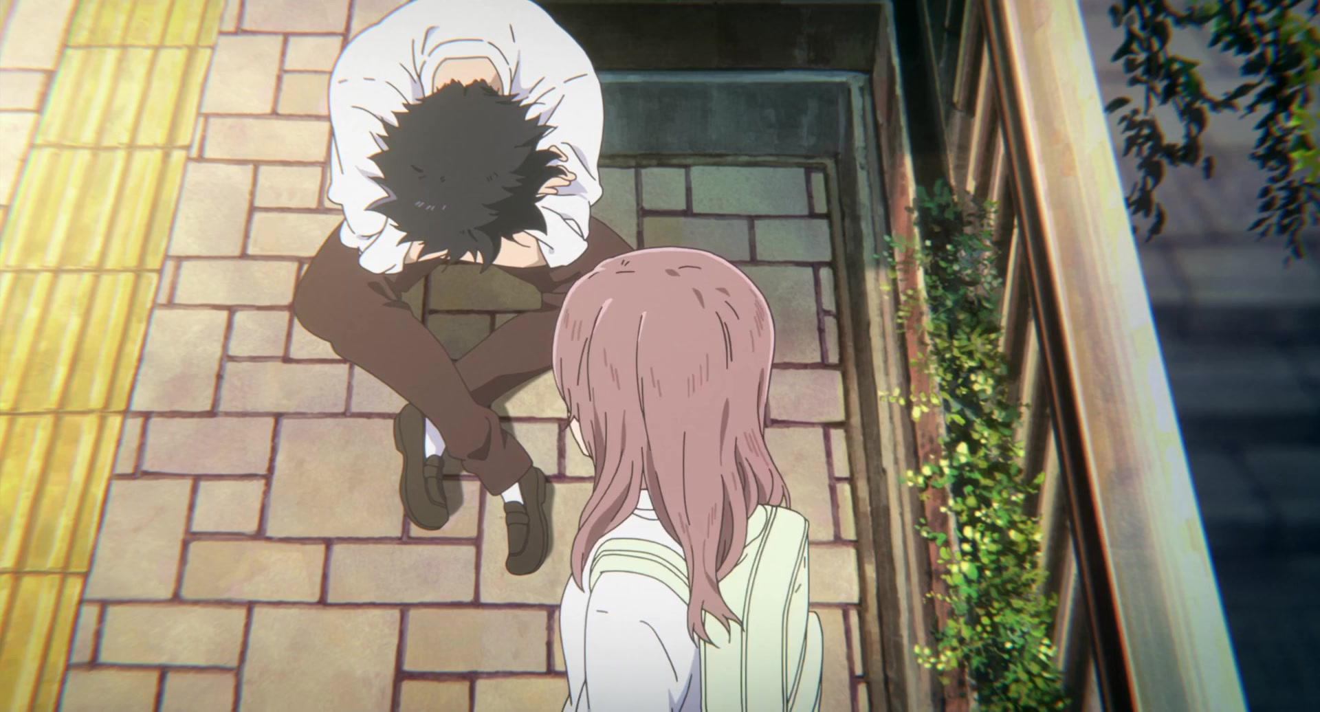 [Tsukyio Editing Resources] A Silent Voice Movie - 0630.mp4